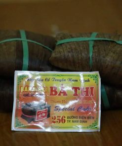 banh-gai-ba-thi