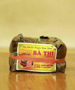 banh-gai-ba-thi