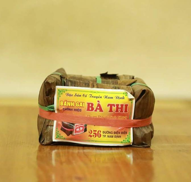 banh-gai-ba-thi