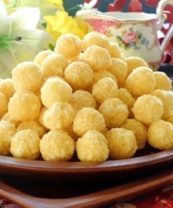 banh-nhan-hai-hau