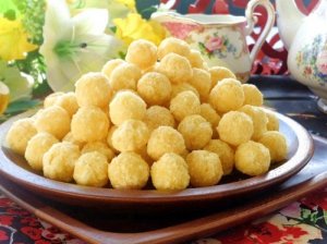 banh-nhan-hai-hau