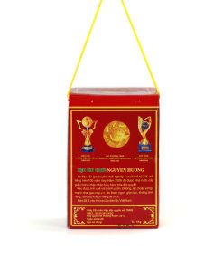 keo-siu-chau-chinh-hang-nguyen-huong