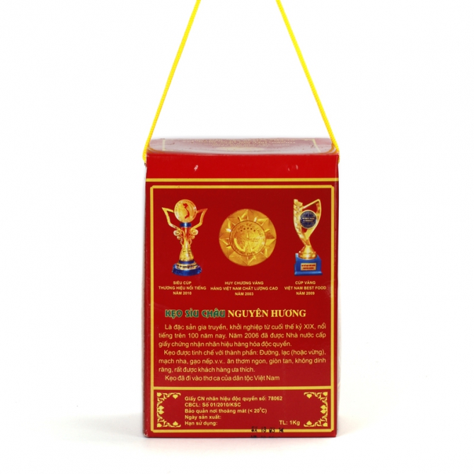 keo-siu-chau-chinh-hang-nguyen-huong