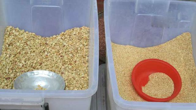 nguyen-lieu-vung-va-lac-lam-keo-siu-chau