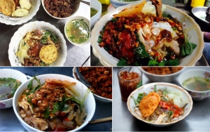 pho-chua-lang-son