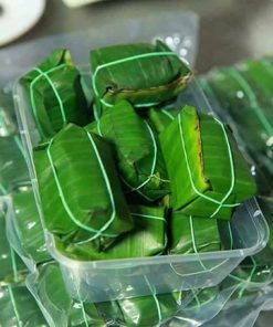 Đặc sản Nem Chua Thanh Hóa Tại Hà Nội
