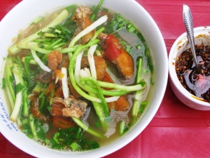 bun-ca-ha-noi