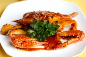 ghe-rang-me-dac-san-cua-lo-vo-cung-hap-dan