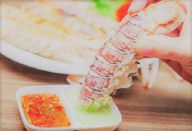 tom-tit-hap-sa-bia-hap-dan