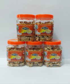 Kẹo sìu châu Toàn Mỹ