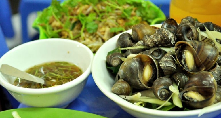10 món ngon mùa đông ở Hà Nội nhất định bạn phải thử