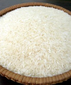 Gạo Tám Hải Hậu