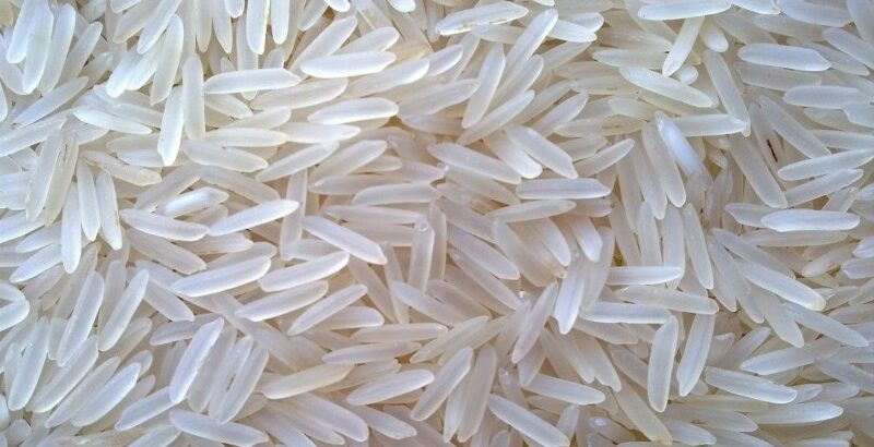 9 loại gạo ngon ở Việt Nam, thông dụng và được ưa chuộng