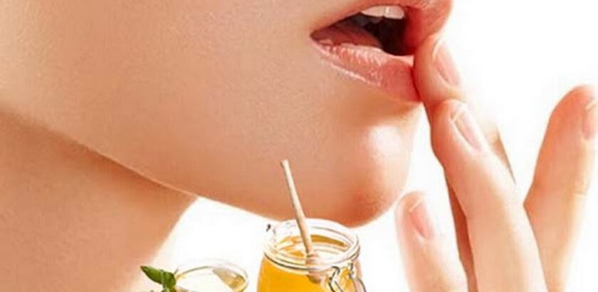 7 tác dụng của mật ong đối với sức khỏe