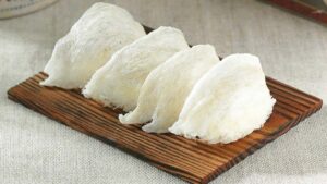 Tác Dụng Của Yến Với Sức Khỏe? Ăn Nhiều Có Tốt Không?