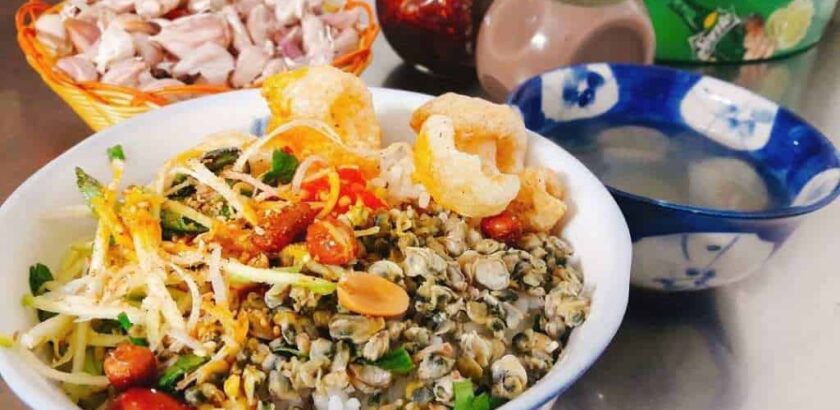 30+ đặc sản Đà Nẵng nên thử và mua về làm quà