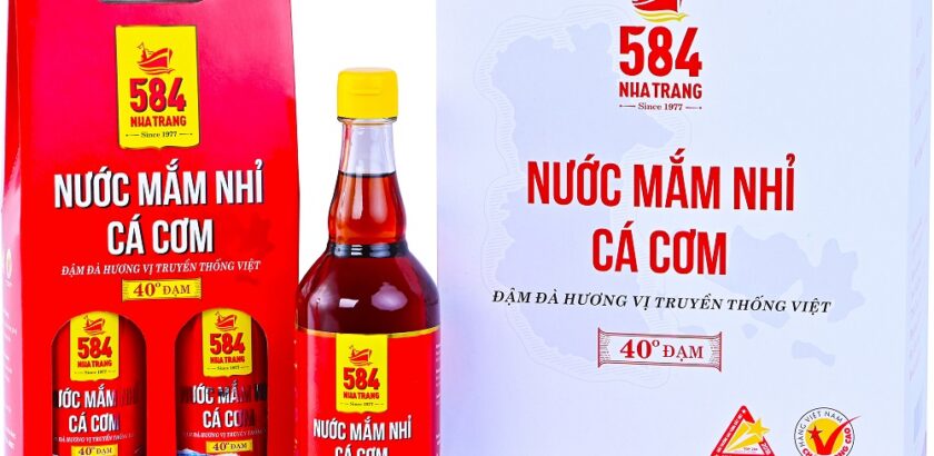 Top 10 Đặc Sản Nha Trang Làm Quà Lý Tưởng Cho Du Khách