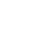 message